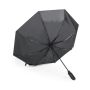 Brosmon Umbrella