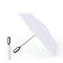 Brosmon Umbrella