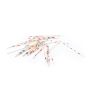 Mikado Skill Game