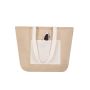 Farus Sack