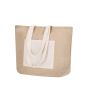 Farus Sack
