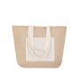 Farus Sack