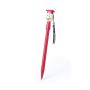 Gradox Ballpoint Pen