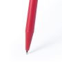 Gradox Ballpoint Pen