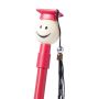 Gradox Ballpoint Pen