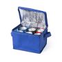 Hertum Cooler Bag