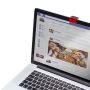 Fewek Webcam Blocker