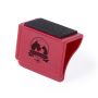 Fewek Webcam Blocker
