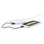 Donson Charger