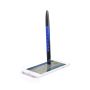 Payro 7-in-1 Multifunction Ballpoint Pen