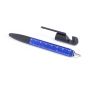 Payro 7-in-1 Multifunction Ballpoint Pen