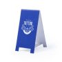Novich Notepad Holder