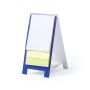 Novich Notepad Holder