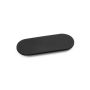 HIDE ABS Webcam Cover