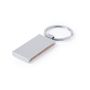 Vitolok Keyring