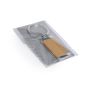 Vitolok Keyring