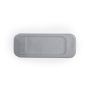 Lacol Webcam Blocker