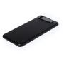 Lacol Webcam Blocker