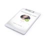 Lacol Webcam Blocker
