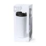 Dritox Thermal Cup