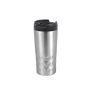 Dritox Thermal Cup