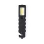 Laguel Emergency Hammer