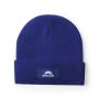 Holsen Beanie