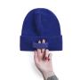 Holsen Beanie