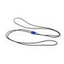 Mansat Elastic Cord
