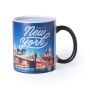 Bardot Sublimation Mug