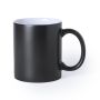 Bardot Sublimation Mug