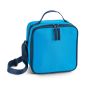 TURTLE 45L Thermal Bag in 600D