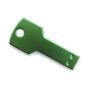 USB Flash Drive Fixing 16GB