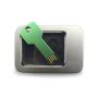 USB Flash Drive Fixing 16GB