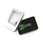USB Flash Drive Fixing 16GB