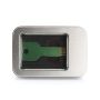 USB Flash Drive Fixing 16GB