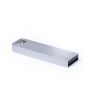 Ditop 16GB USB Flash Drive