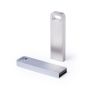 Ditop 16GB USB Flash Drive