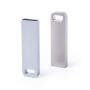 Ditop 16GB USB Flash Drive