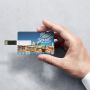 Sondy 16GB USB Memory Stick