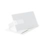 Sondy 16GB USB Memory Stick