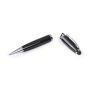 Sivart 16GB USB Pointer Ballpoint Pen