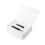 Sivart 16GB USB Pointer Ballpoint Pen
