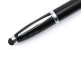 Sivart 16GB USB Pointer Ballpoint Pen