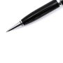 Sivart 16GB USB Pointer Ballpoint Pen