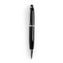 Sivart 16GB USB Pointer Ballpoint Pen