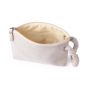 Babit Necessaire