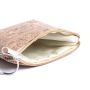 Dabey Coin Purse