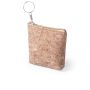 Dabey Coin Purse