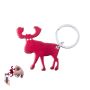 Pudox Bottle Opener Keyring